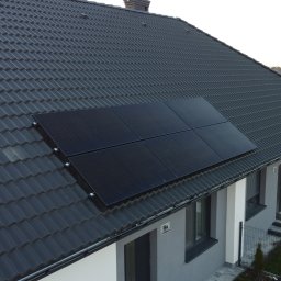 AKAT ENERGY - Doskonałe Pompy Ciepła w Oleśnicy