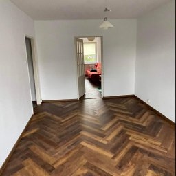 Malowanie mieszkań Jabłonowo Pomorskie 4