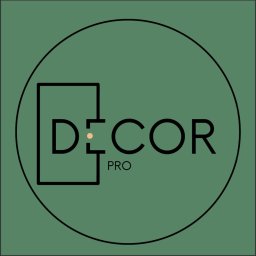 DECORPRO KRYSTIAN KLEINOWSKI - Perfekcyjny Malarz Elewacji Brodnica