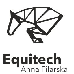 Anna Pilarska Equitech - Projekty Graficzne Gostyń
