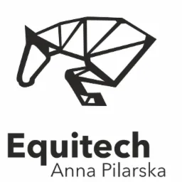 Equitech z pasja do technologii.