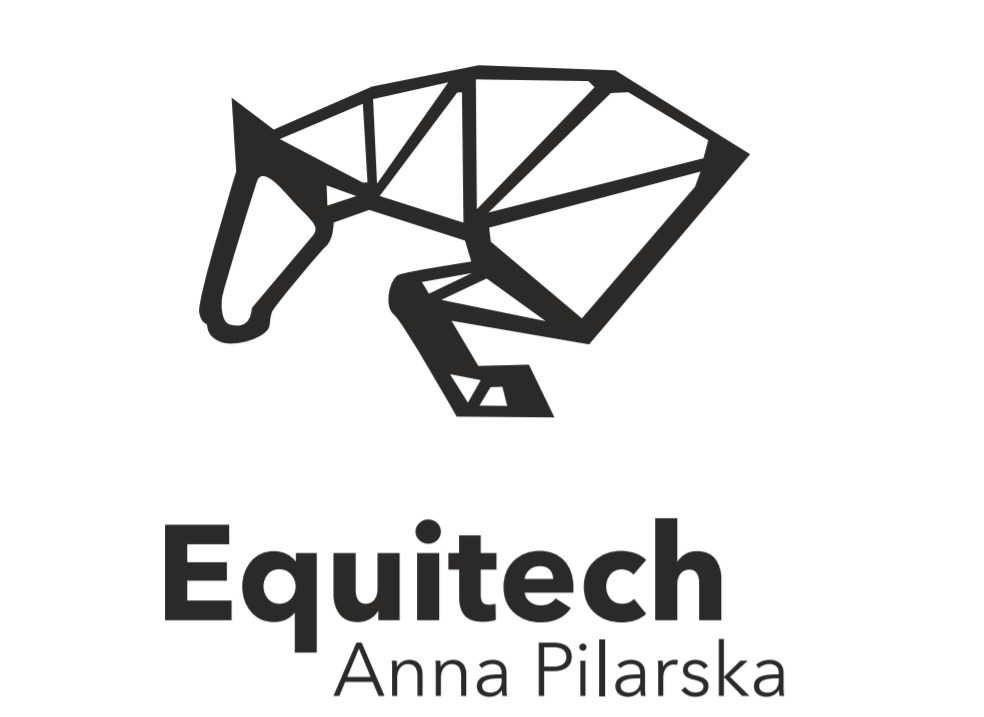 Equitech z pasja do technologii.
