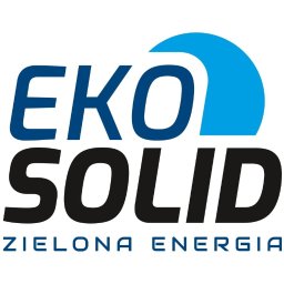 EKO SOLID SPÓŁKA Z OGRANICZONĄ ODPOWIEDZIALNOŚCIĄ - Energia Odnawialna Katowice