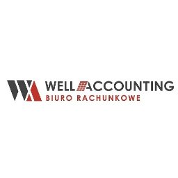 Biuro Rachunkowe WellAccounting Grzegorz Wojno - Księgowość Turka