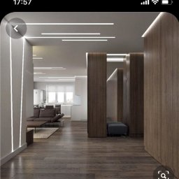 Glazurnik Małkinia 1