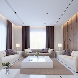 Glazurnik Małkinia 2