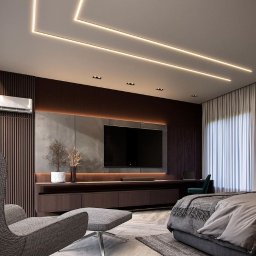 Glazurnik Małkinia 3