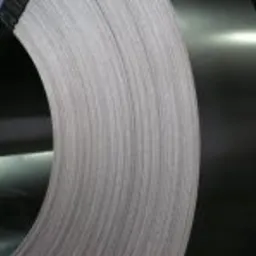 Usługi cięcia wzdłuznego stali - szybko i pewnie !!!