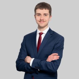 Freedom Nieruchomosci - Kupno Domu Warszawa