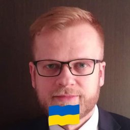 Infinity Finance - Audyt Zewnętrzny Wrocław