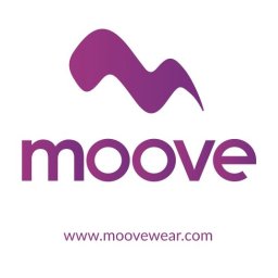 Moove Wear sp. z o.o. - Sprzedaż Odzieży Gliwice