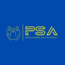 PSA psa - Faktoring Poznań