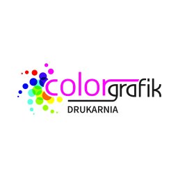 Drukarnia Color Grafik - Druk Solwentowy Grójec