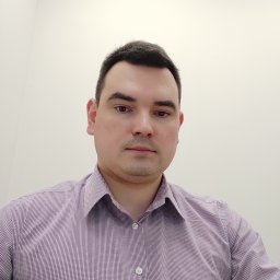 Expert Finanse Paweł Misztel - Kredyt Inwestycyjny Olsztyn