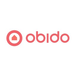 Obido