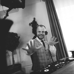 Zespół muzyczny Suwałki 4