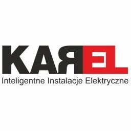 Karel - Modernizacja Instalacji Elektrycznej Konstantynów Łódzki