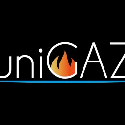 UNI-GAZ - Instalacje Gazowe Pabianice