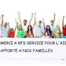 Polega ona na udzielaniu bezzwrotnej pomocy przedsiębiorstwom lub osobom fizycznym na realizację ich różnych projektów rozwojowych. Aby uzyskać więcej informacji, prosimy o kontakt pod adresem: infocontacta@yahoo.com