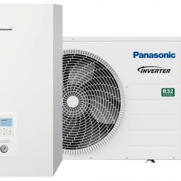 Nowadays - Piece Kocmyrz&oacute;w