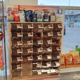 Akcesoria zoologiczne Kętrzyn 4