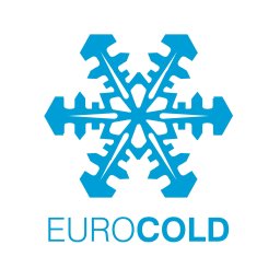 Eurocold Robert Sienkiewicz - Pierwszorzędna Klimatyzacja Ryki