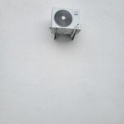 Eurocold Robert Sienkiewicz - 