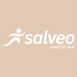 Salveo Medical Care - Rehabilitacja Nowy Sącz