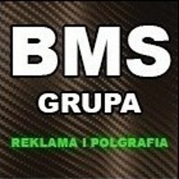 BMS grupa Sp. z o.o.