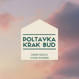 POLTAVKA KRAK BUD - Glazurnik Kraków