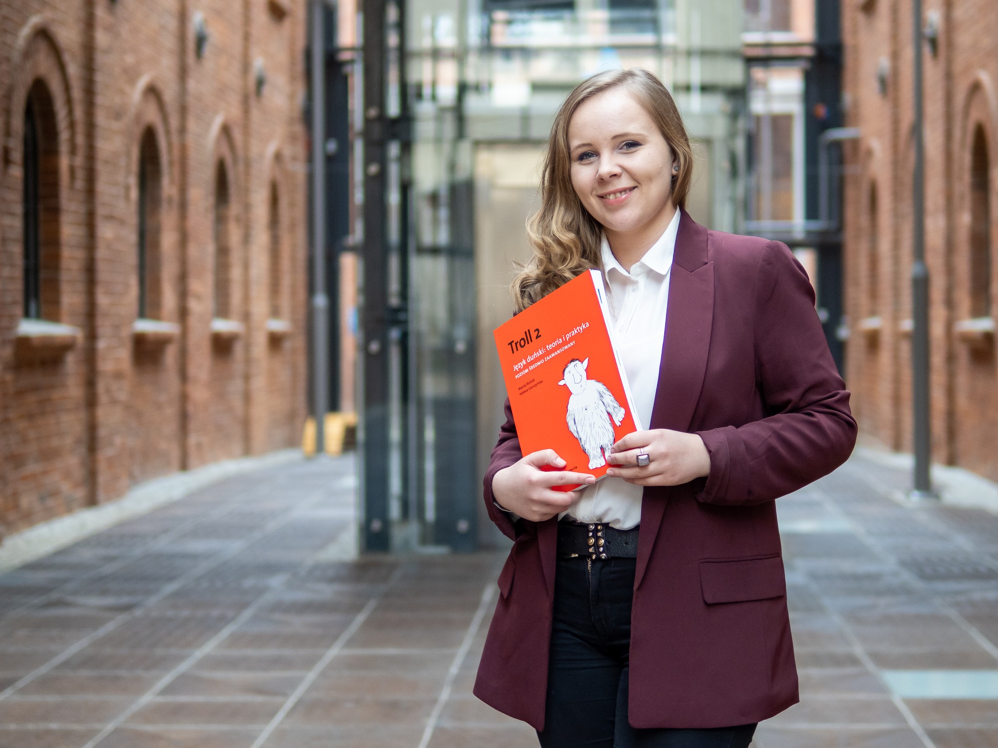 Kurs angielskiego Łódź - Szkoła języków obcych Germanicus