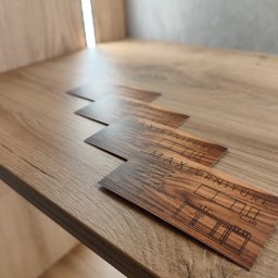 Max furniture - Rtv pod zabudowę w niezwykłym wykonaniu...