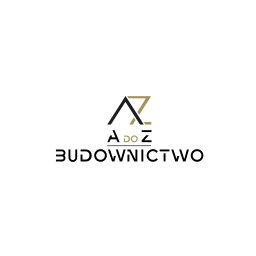 A do Z Budownictwo Kamil Chorodecki - Przebudowa Biura Katowice