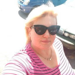 E&I NB sp. z o.o - Fundament Poznań