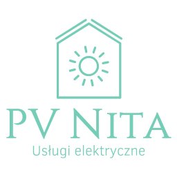 PVNita Sp. zoo - Systemy Fotowoltaiczne Skórzewo