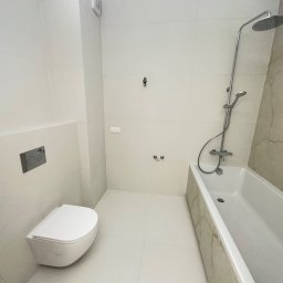 Malowanie mieszkań Poznań 3