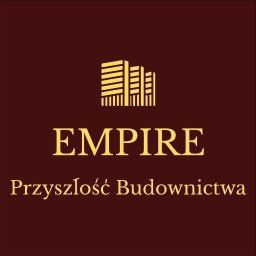 EMPIRE Sp. z o.o. - Siatka Ogrodzeniowa Ocynkowana Łódź