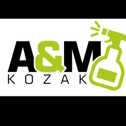 A&M Kozak - Odśnieżanie Dróg Tychy