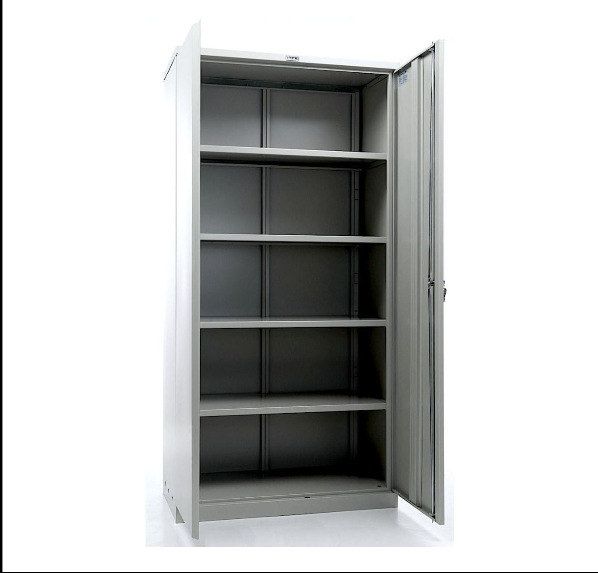 Szafa aktowa metalowa na dokumenty AM 2091