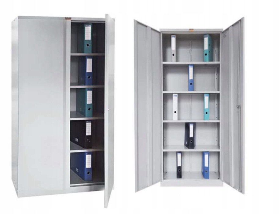 szafa-metalowa-na-dokumenty-m-18