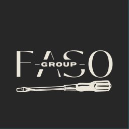 FaSo Group Yurii Kolida - Elektryk Gdynia