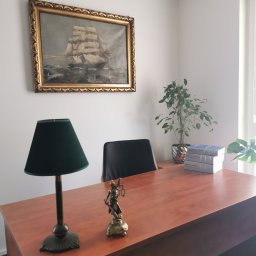 Adwokat Gdańsk 2