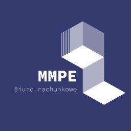 MMPE sp. z o.o. - Księgowanie Przychodów i Rozchodów Gdańsk