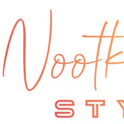 Dla domu Gdańsk - avatar