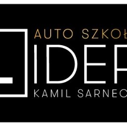 Auto Szkoła Lider Kamil Sarnecki - Kurs Prawa Jazdy Skierniewice