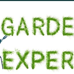 Garden Expert - Wyburzenia Kraków