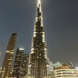 FRB AT Wróbel Sp. z o.o