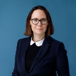 Kancelaria Radcy Prawnego Paulina Serafin-Mróz - Adwokat Do Spraw Rodzinnych Koszalin