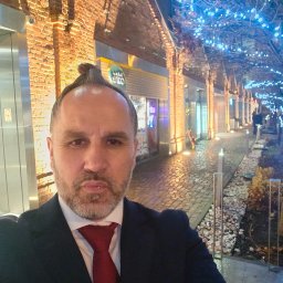 Adwokat rozwodowy Olsztyn 1