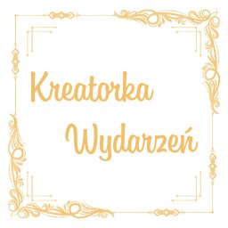 K.G. EVENT & WEDDING MANAGER Klaudia Gajda - Gastronomia Tarnowskie Góry